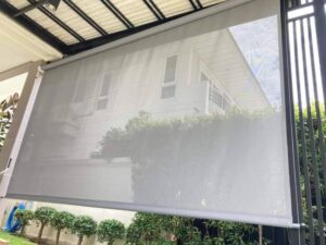 ผ้าใบหลังคากันสาด.com รับติดตั้งและจำหน่ายผ้าใบทุกชนิด 20