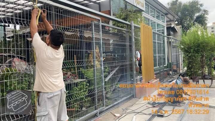 ผ้าใบหลังคากันสาด.com รับติดตั้งและจำหน่ายผ้าใบทุกชนิด (64)