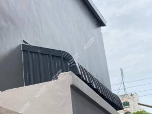ผ้าใบหลังคากันสาด.com รับติดตั้งและจำหน่ายผ้าใบทุกชนิด 83