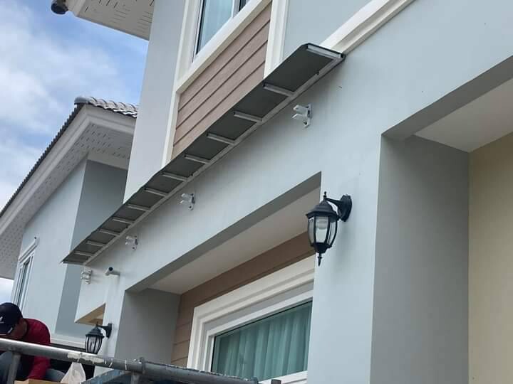 ผ้าใบหลังคากันสาด.com รับติดตั้งและจำหน่ายผ้าใบทุกชนิด (94)