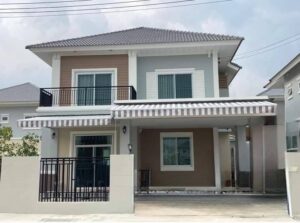 ผ้าใบหลังคากันสาด.com รับติดตั้งและจำหน่ายผ้าใบทุกชนิด 97