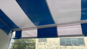 IMG 7687
