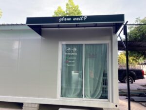 IMG 7886