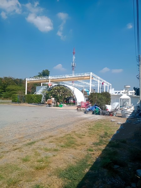 IMG 0255