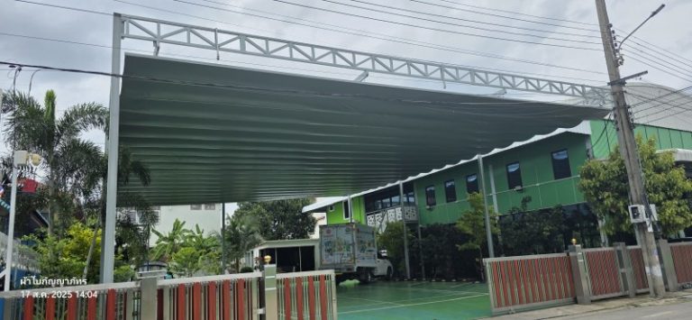 u3 1000004951