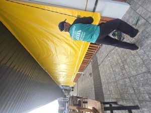 ผ้าใบหลังคากันสาด.com ผ้าใบกันสาด กัญญาภัทร 25 1000010870