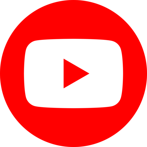 YouTube_social_red_circle_2017.svg_ YouTube_social_red_circle_2017.svg_
