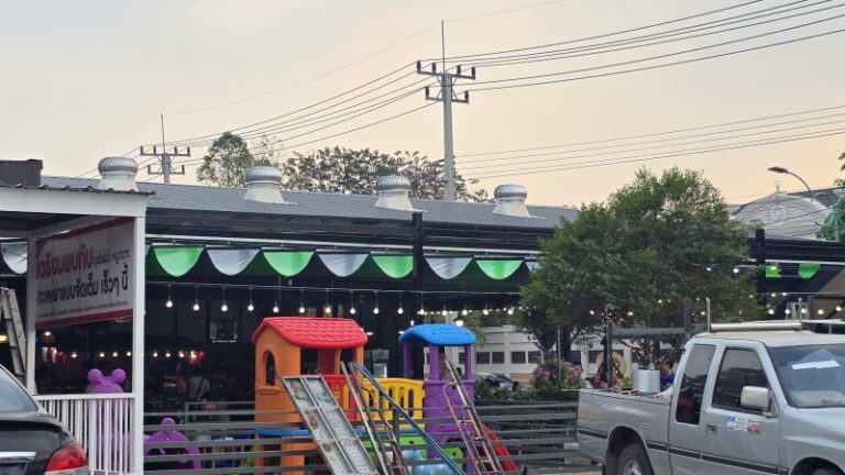 ผ้าใบหลังคากันสาด.com ผ้าใบกันสาด กัญญาภัทร 20 1000017192